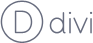 Divi Service Themes